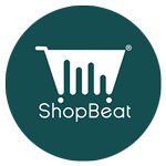 shopbeats-logo-01